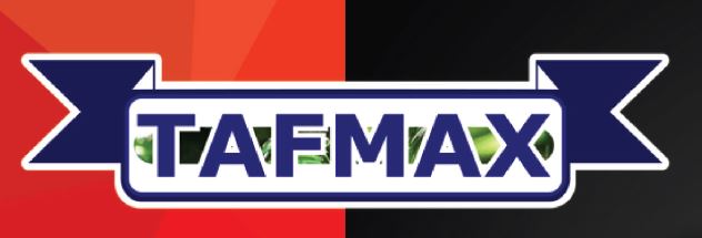 TAFMAX