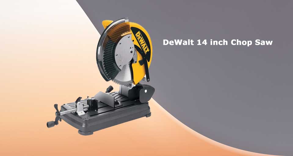 eTrade promotion poster