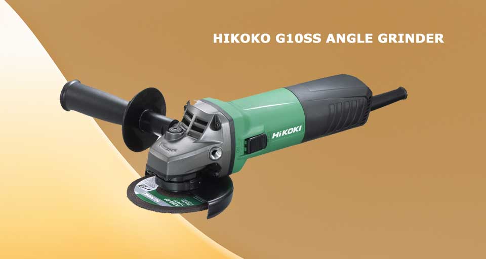 eTrade promotion poster