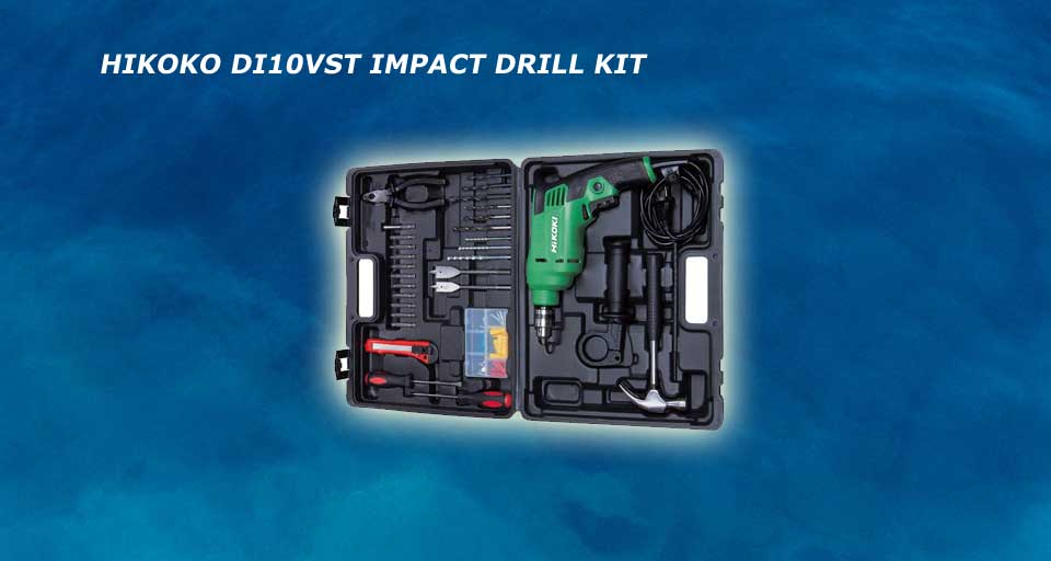 eTrade promotion poster