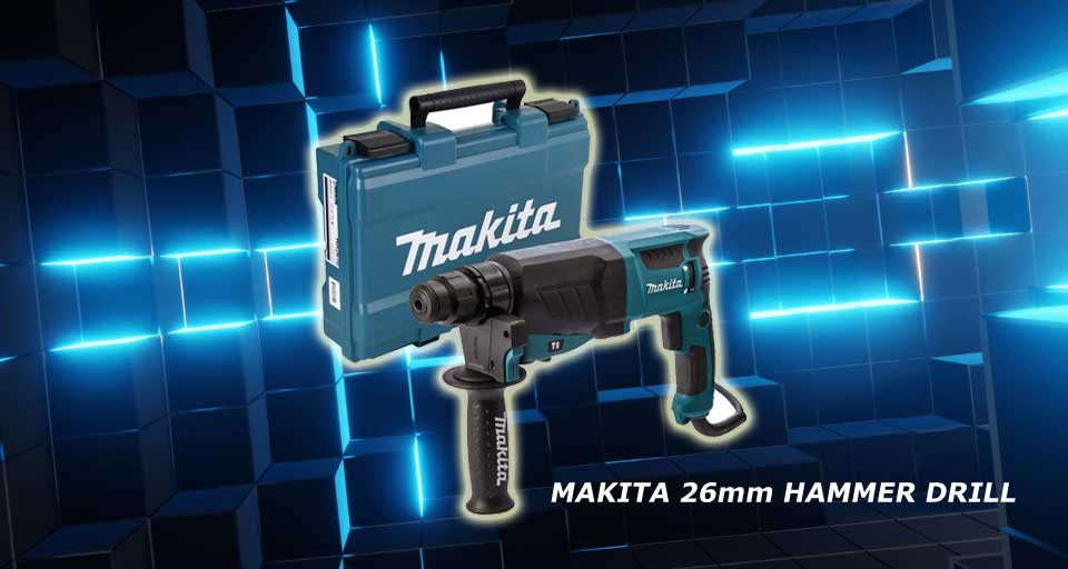 eTrade promotion poster