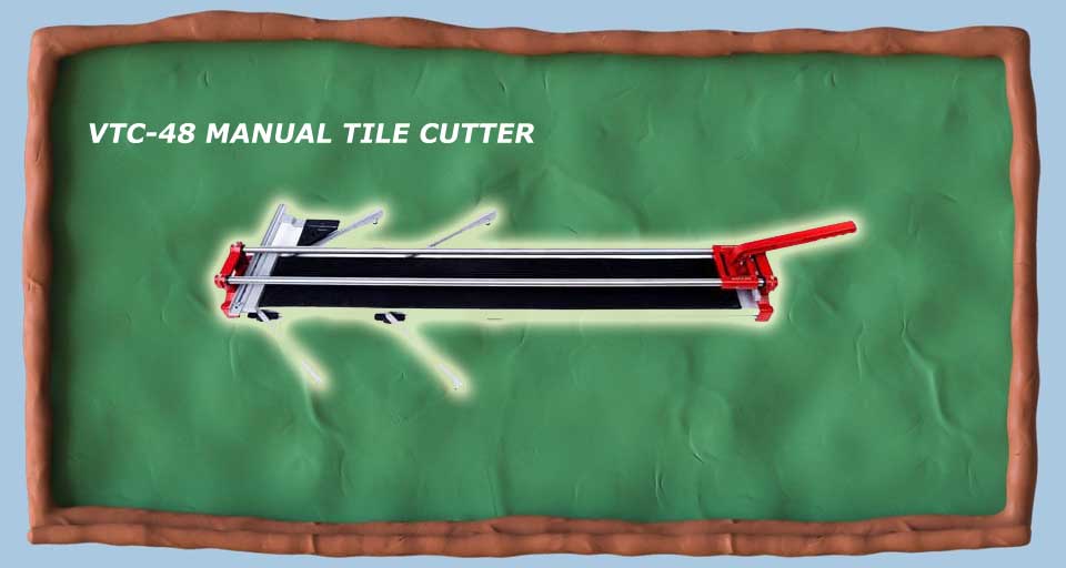 eTrade promotion poster