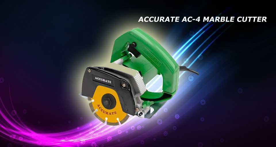 eTrade promotion poster