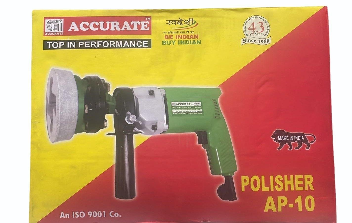 2eud2jegs1d4ox02svut3yrb250120251410SS_accurate-ap-10-polisher.jpeg